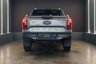 USED 2024 24 FORD RANGER 2.0 TD EcoBlue Wildtrak Caronized Grey Pickup Double Cab 4dr Diesel Auto 4WD Euro 6  CARBONIZED GREY METALLIC + PX