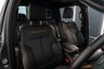 USED 2024 24 FORD RANGER 2.0 TD EcoBlue Wildtrak Caronized Grey Pickup Double Cab 4dr Diesel Auto 4WD Euro 6  CARBONIZED GREY METALLIC + PX