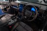 USED 2024 24 FORD RANGER 2.0 TD EcoBlue Wildtrak Caronized Grey Pickup Double Cab 4dr Diesel Auto 4WD Euro 6  CARBONIZED GREY METALLIC + PX