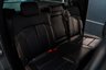 USED 2024 24 FORD RANGER 2.0 TD EcoBlue Wildtrak Caronized Grey Pickup Double Cab 4dr Diesel Auto 4WD Euro 6  CARBONIZED GREY METALLIC + PX