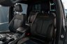 USED 2024 24 FORD RANGER 2.0 TD EcoBlue Wildtrak Caronized Grey Pickup Double Cab 4dr Diesel Auto 4WD Euro 6  CARBONIZED GREY METALLIC + PX