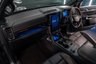 USED 2024 24 FORD RANGER 2.0 TD EcoBlue Wildtrak Caronized Grey Pickup Double Cab 4dr Diesel Auto 4WD Euro 6  CARBONIZED GREY METALLIC + PX