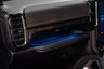 USED 2024 24 FORD RANGER 2.0 TD EcoBlue Wildtrak Caronized Grey Pickup Double Cab 4dr Diesel Auto 4WD Euro 6  CARBONIZED GREY METALLIC + PX