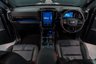 USED 2024 24 FORD RANGER 2.0 TD EcoBlue Wildtrak Caronized Grey Pickup Double Cab 4dr Diesel Auto 4WD Euro 6  CARBONIZED GREY METALLIC + PX