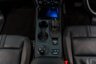 USED 2024 24 FORD RANGER 2.0 TD EcoBlue Wildtrak Caronized Grey Pickup Double Cab 4dr Diesel Auto 4WD Euro 6  CARBONIZED GREY METALLIC + PX