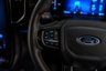 USED 2024 24 FORD RANGER 2.0 TD EcoBlue Wildtrak Caronized Grey Pickup Double Cab 4dr Diesel Auto 4WD Euro 6  CARBONIZED GREY METALLIC + PX