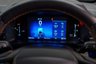 USED 2024 24 FORD RANGER 2.0 TD EcoBlue Wildtrak Caronized Grey Pickup Double Cab 4dr Diesel Auto 4WD Euro 6  CARBONIZED GREY METALLIC + PX
