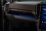 USED 2024 24 FORD RANGER 2.0 TD EcoBlue Wildtrak Caronized Grey Pickup Double Cab 4dr Diesel Auto 4WD Euro 6  CARBONIZED GREY METALLIC + PX