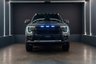USED 2024 24 FORD RANGER 2.0 TD EcoBlue Wildtrak Caronized Grey Pickup Double Cab 4dr Diesel Auto 4WD Euro 6  CARBONIZED GREY METALLIC + PX