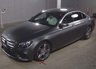 USED 2016 66 MERCEDES-BENZ E-CLASS 2.0 E220d AMG Line Saloon 4dr Diesel G-Tronic+ Euro 6 (s/s) (194 ps) 