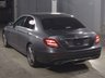 USED 2016 66 MERCEDES-BENZ E-CLASS 2.0 E220d AMG Line Saloon 4dr Diesel G-Tronic+ Euro 6 (s/s) (194 ps) 
