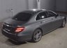 USED 2016 66 MERCEDES-BENZ E-CLASS 2.0 E220d AMG Line Saloon 4dr Diesel G-Tronic+ Euro 6 (s/s) (194 ps) 