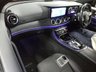 USED 2016 66 MERCEDES-BENZ E-CLASS 2.0 E220d AMG Line Saloon 4dr Diesel G-Tronic+ Euro 6 (s/s) (194 ps) 