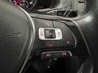 USED 2018 68 VOLKSWAGEN TRANSPORTER 2.0 TDI T32 BlueMotion Tech Highline Kombi Double Cab 5dr Diesel DSG FWD SWB Euro 6 (s/s) (150 ps) KOMBI VAN