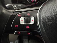 USED 2018 68 VOLKSWAGEN TRANSPORTER 2.0 TDI T32 BlueMotion Tech Highline Kombi Double Cab 5dr Diesel DSG FWD SWB Euro 6 (s/s) (150 ps) KOMBI VAN