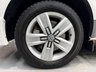 USED 2018 68 VOLKSWAGEN TRANSPORTER 2.0 TDI T32 BlueMotion Tech Highline Kombi Double Cab 5dr Diesel DSG FWD SWB Euro 6 (s/s) (150 ps) KOMBI VAN