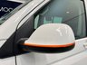 USED 2018 68 VOLKSWAGEN TRANSPORTER 2.0 TDI T32 BlueMotion Tech Highline Kombi Double Cab 5dr Diesel DSG FWD SWB Euro 6 (s/s) (150 ps) KOMBI VAN