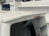 USED 2018 68 VOLKSWAGEN TRANSPORTER 2.0 TDI T32 BlueMotion Tech Highline Kombi Double Cab 5dr Diesel DSG FWD SWB Euro 6 (s/s) (150 ps) KOMBI VAN