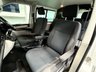 USED 2018 68 VOLKSWAGEN TRANSPORTER 2.0 TDI T32 BlueMotion Tech Highline Kombi Double Cab 5dr Diesel DSG FWD SWB Euro 6 (s/s) (150 ps) KOMBI VAN