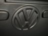 USED 2018 68 VOLKSWAGEN TRANSPORTER 2.0 TDI T32 BlueMotion Tech Highline Kombi Double Cab 5dr Diesel DSG FWD SWB Euro 6 (s/s) (150 ps) KOMBI VAN