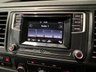 USED 2018 68 VOLKSWAGEN TRANSPORTER 2.0 TDI T32 BlueMotion Tech Highline Kombi Double Cab 5dr Diesel DSG FWD SWB Euro 6 (s/s) (150 ps) KOMBI VAN