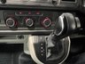 USED 2018 68 VOLKSWAGEN TRANSPORTER 2.0 TDI T32 BlueMotion Tech Highline Kombi Double Cab 5dr Diesel DSG FWD SWB Euro 6 (s/s) (150 ps) KOMBI VAN