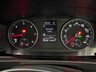 USED 2018 68 VOLKSWAGEN TRANSPORTER 2.0 TDI T32 BlueMotion Tech Highline Kombi Double Cab 5dr Diesel DSG FWD SWB Euro 6 (s/s) (150 ps) KOMBI VAN