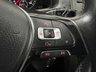 USED 2018 68 VOLKSWAGEN TRANSPORTER 2.0 TDI T32 BlueMotion Tech Highline Kombi Double Cab 5dr Diesel DSG FWD SWB Euro 6 (s/s) (150 ps) KOMBI VAN