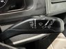USED 2018 68 VOLKSWAGEN TRANSPORTER 2.0 TDI T32 BlueMotion Tech Highline Kombi Double Cab 5dr Diesel DSG FWD SWB Euro 6 (s/s) (150 ps) KOMBI VAN