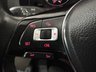 USED 2018 68 VOLKSWAGEN TRANSPORTER 2.0 TDI T32 BlueMotion Tech Highline Kombi Double Cab 5dr Diesel DSG FWD SWB Euro 6 (s/s) (150 ps) KOMBI VAN