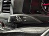 USED 2018 68 VOLKSWAGEN TRANSPORTER 2.0 TDI T32 BlueMotion Tech Highline Kombi Double Cab 5dr Diesel DSG FWD SWB Euro 6 (s/s) (150 ps) KOMBI VAN