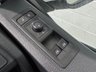 USED 2018 68 VOLKSWAGEN TRANSPORTER 2.0 TDI T32 BlueMotion Tech Highline Kombi Double Cab 5dr Diesel DSG FWD SWB Euro 6 (s/s) (150 ps) KOMBI VAN