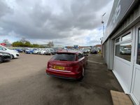 USED 2015 65 AUDI A6 AVANT 2.0 TDI ultra S line Estate 5dr Diesel S Tronic Euro 6 (s/s) (190 ps) Timing Belt kit done