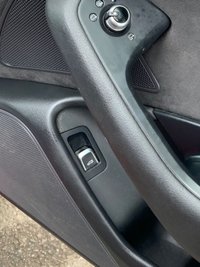 USED 2015 65 AUDI A6 AVANT 2.0 TDI ultra S line Estate 5dr Diesel S Tronic Euro 6 (s/s) (190 ps) Timing Belt kit done