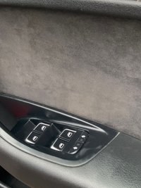 USED 2015 65 AUDI A6 AVANT 2.0 TDI ultra S line Estate 5dr Diesel S Tronic Euro 6 (s/s) (190 ps) Timing Belt kit done