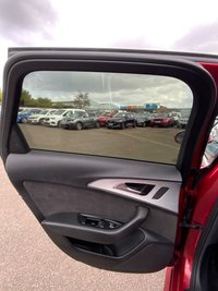 USED 2015 65 AUDI A6 AVANT 2.0 TDI ultra S line Estate 5dr Diesel S Tronic Euro 6 (s/s) (190 ps) Timing Belt kit done