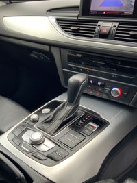 USED 2015 65 AUDI A6 AVANT 2.0 TDI ultra S line Estate 5dr Diesel S Tronic Euro 6 (s/s) (190 ps) Timing Belt kit done