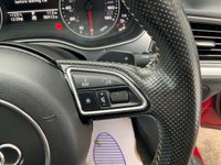 USED 2015 65 AUDI A6 AVANT 2.0 TDI ultra S line Estate 5dr Diesel S Tronic Euro 6 (s/s) (190 ps) Timing Belt kit done