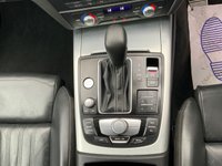 USED 2015 65 AUDI A6 AVANT 2.0 TDI ultra S line Estate 5dr Diesel S Tronic Euro 6 (s/s) (190 ps) Timing Belt kit done