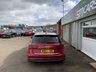 USED 2015 65 AUDI A6 AVANT 2.0 TDI ultra S line Estate 5dr Diesel S Tronic Euro 6 (s/s) (190 ps) Timing Belt kit done