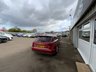 USED 2015 65 AUDI A6 AVANT 2.0 TDI ultra S line Estate 5dr Diesel S Tronic Euro 6 (s/s) (190 ps) Timing Belt kit done