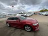 USED 2015 65 AUDI A6 AVANT 2.0 TDI ultra S line Estate 5dr Diesel S Tronic Euro 6 (s/s) (190 ps) Timing Belt kit done