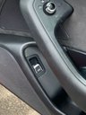 USED 2015 65 AUDI A6 AVANT 2.0 TDI ultra S line Estate 5dr Diesel S Tronic Euro 6 (s/s) (190 ps) Timing Belt kit done