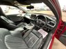 USED 2015 65 AUDI A6 AVANT 2.0 TDI ultra S line Estate 5dr Diesel S Tronic Euro 6 (s/s) (190 ps) Timing Belt kit done