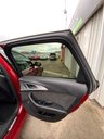 USED 2015 65 AUDI A6 AVANT 2.0 TDI ultra S line Estate 5dr Diesel S Tronic Euro 6 (s/s) (190 ps) Timing Belt kit done