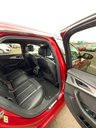 USED 2015 65 AUDI A6 AVANT 2.0 TDI ultra S line Estate 5dr Diesel S Tronic Euro 6 (s/s) (190 ps) Timing Belt kit done
