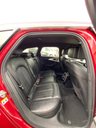 USED 2015 65 AUDI A6 AVANT 2.0 TDI ultra S line Estate 5dr Diesel S Tronic Euro 6 (s/s) (190 ps) Timing Belt kit done