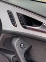 USED 2015 65 AUDI A6 AVANT 2.0 TDI ultra S line Estate 5dr Diesel S Tronic Euro 6 (s/s) (190 ps) Timing Belt kit done
