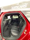 USED 2015 65 AUDI A6 AVANT 2.0 TDI ultra S line Estate 5dr Diesel S Tronic Euro 6 (s/s) (190 ps) Timing Belt kit done