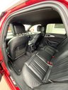 USED 2015 65 AUDI A6 AVANT 2.0 TDI ultra S line Estate 5dr Diesel S Tronic Euro 6 (s/s) (190 ps) Timing Belt kit done